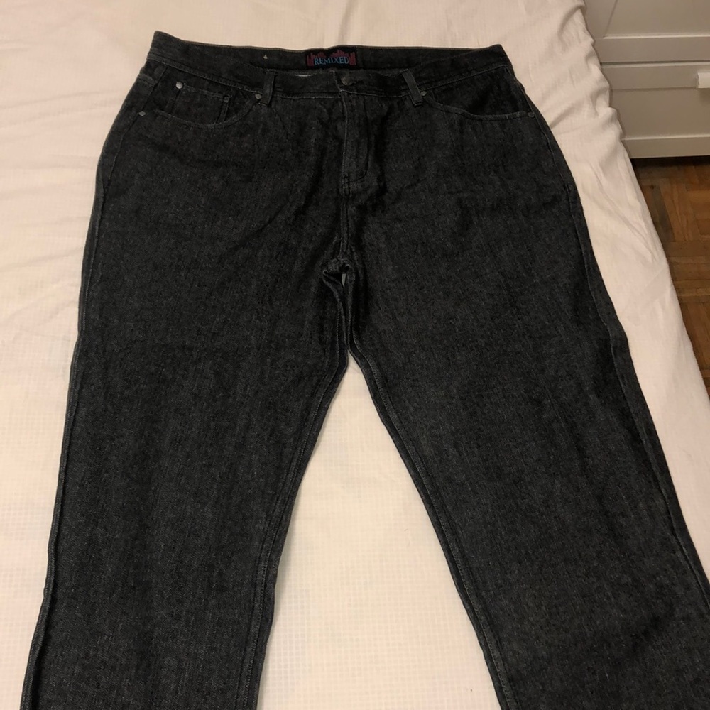 Men’s Jeans (L)